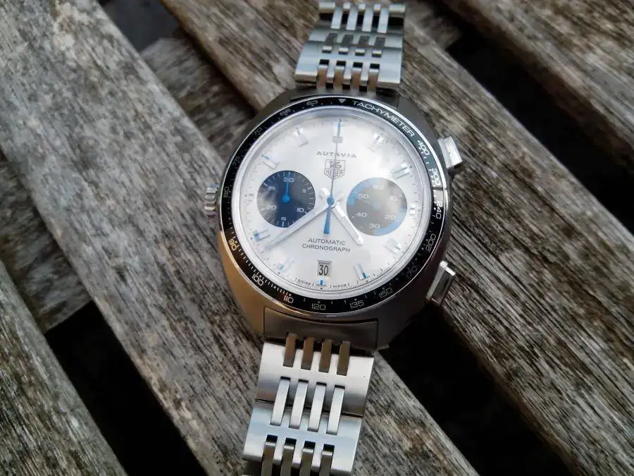 Autavia 030.webp
