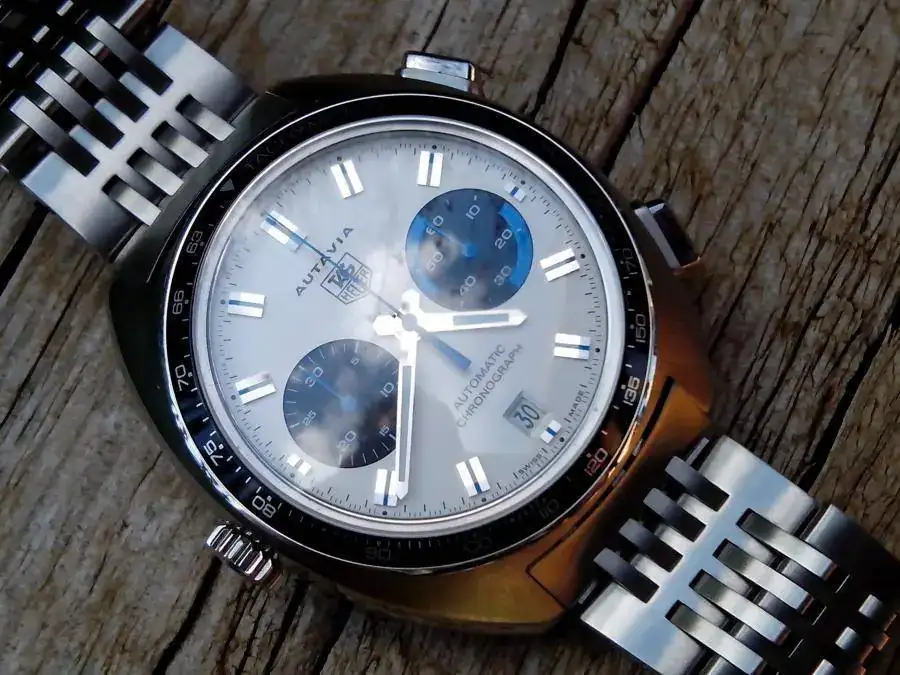 Autavia 040.webp