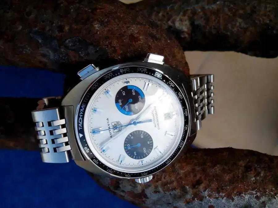 Autavia 055.webp