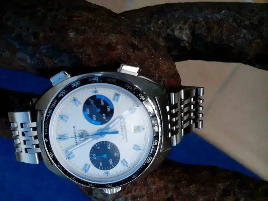 Autavia 062.webp