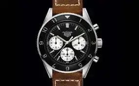 AUTAVIA 1.webp