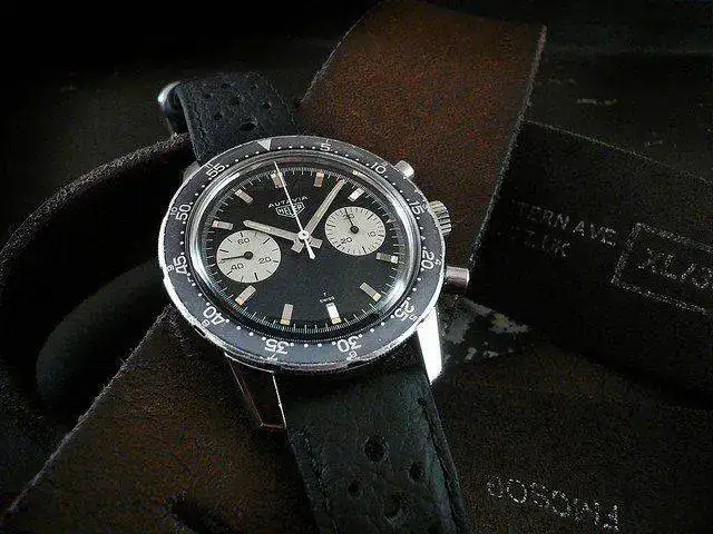 autavia rally.webp