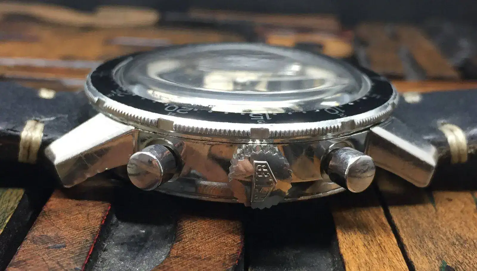 Autavia RE2.jpg