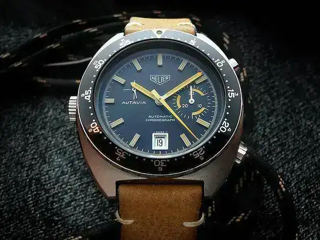 autavia.webp