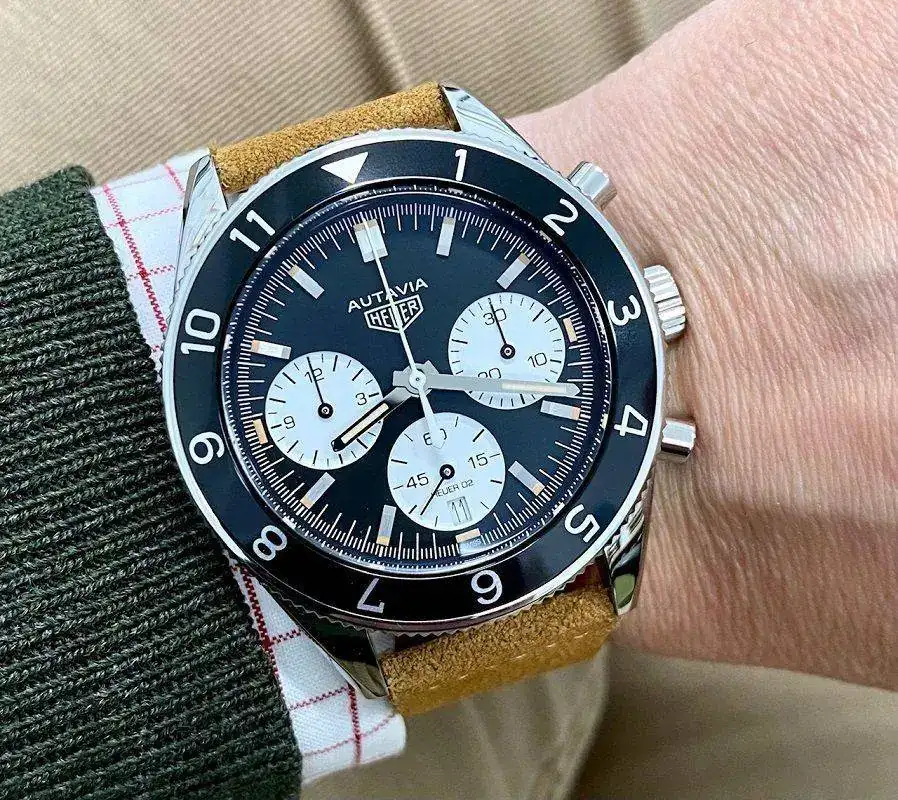 Autavia.webp