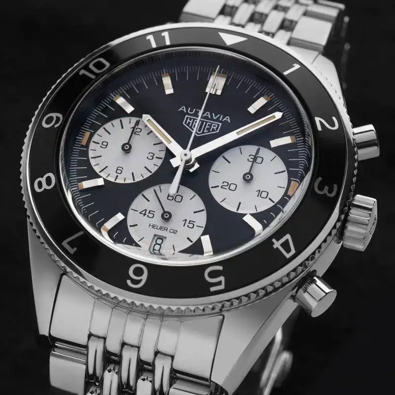 autavia.webp