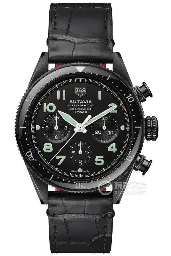 Autavia1.webp