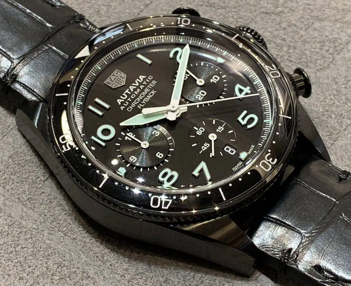 Autavia10.webp