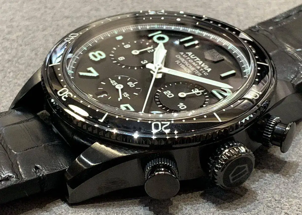 Autavia11.webp