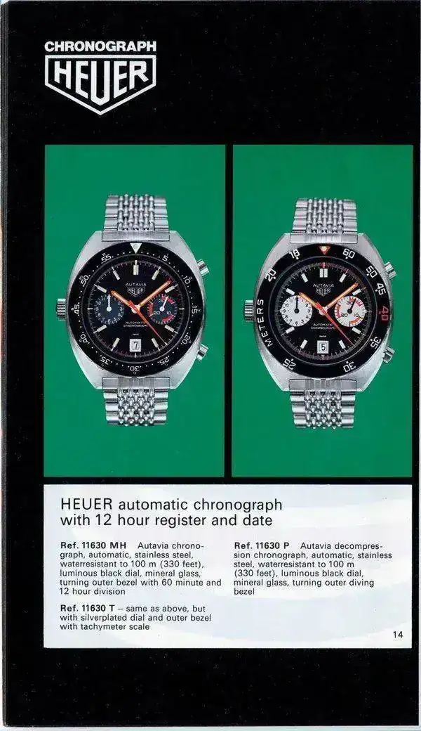 Autavia11630P.webp