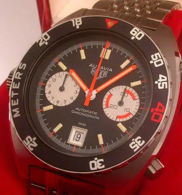 Autavia11630P.webp