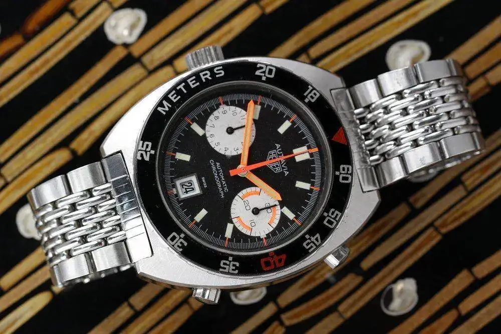 Autavia11630P.webp