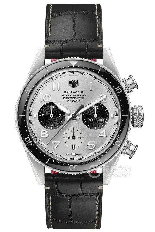 Autavia2.webp