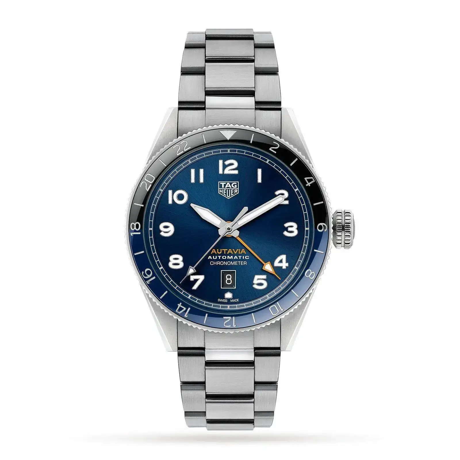 Autavia3.webp