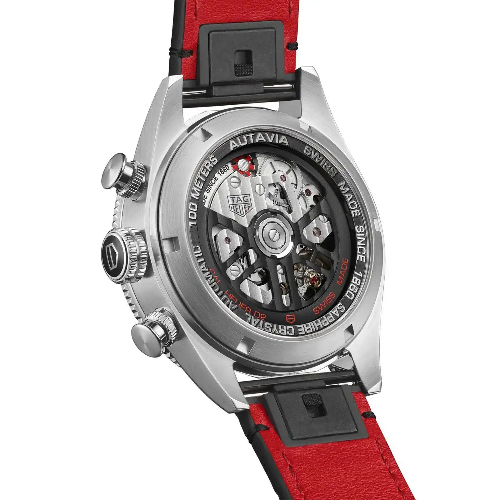 Autavia4.webp