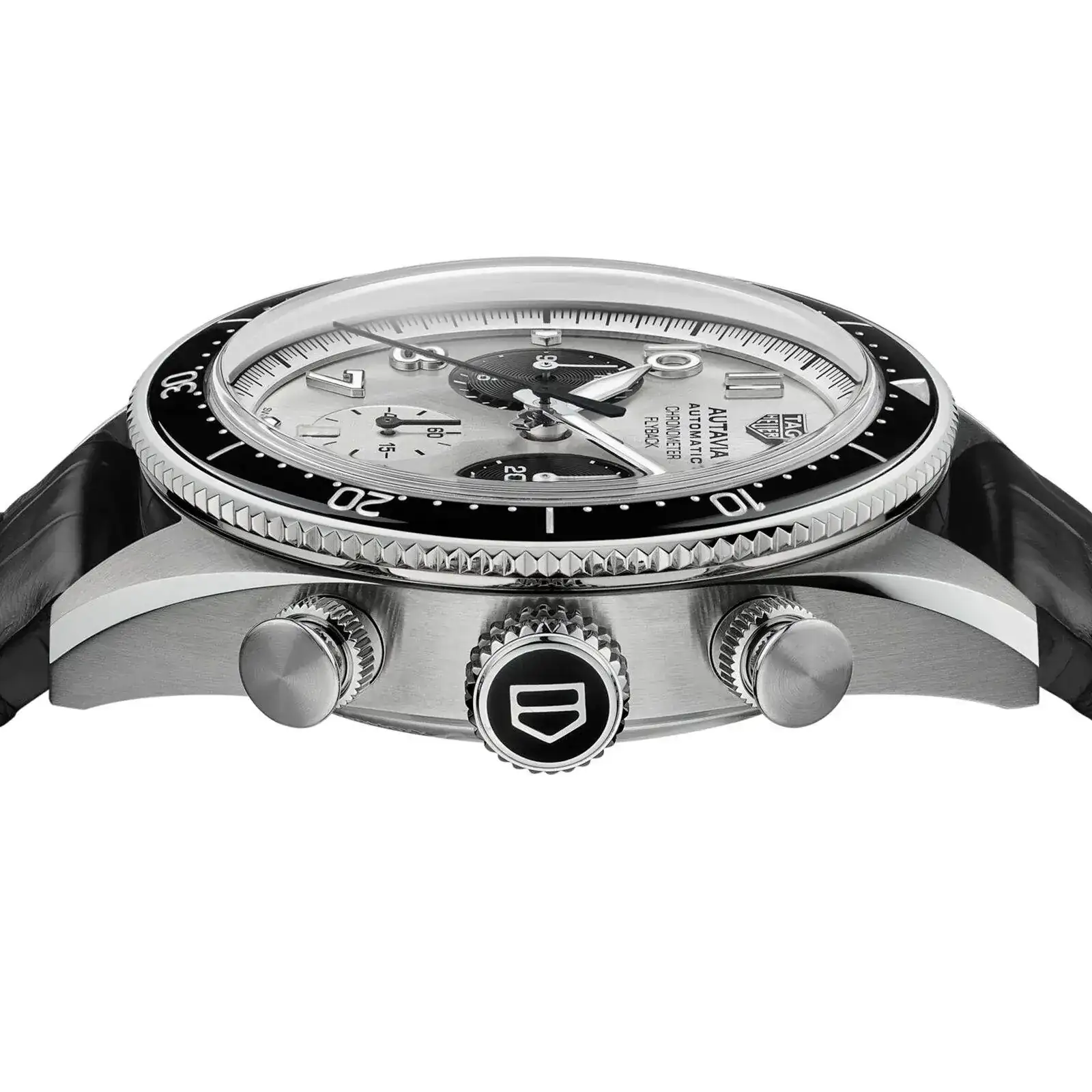 Autavia5.png