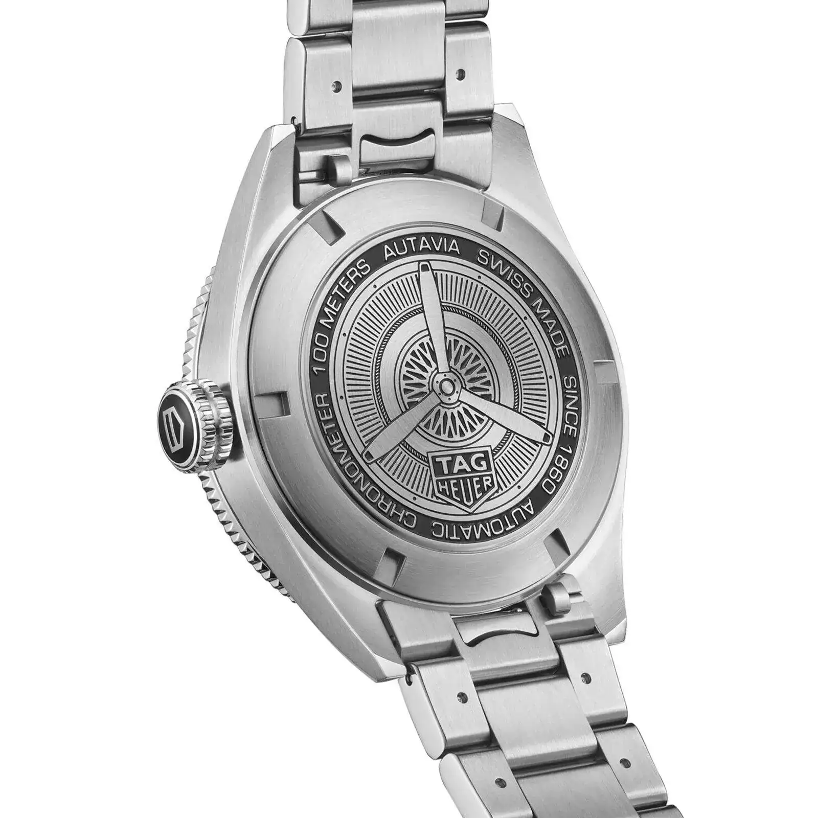 Autavia6.webp