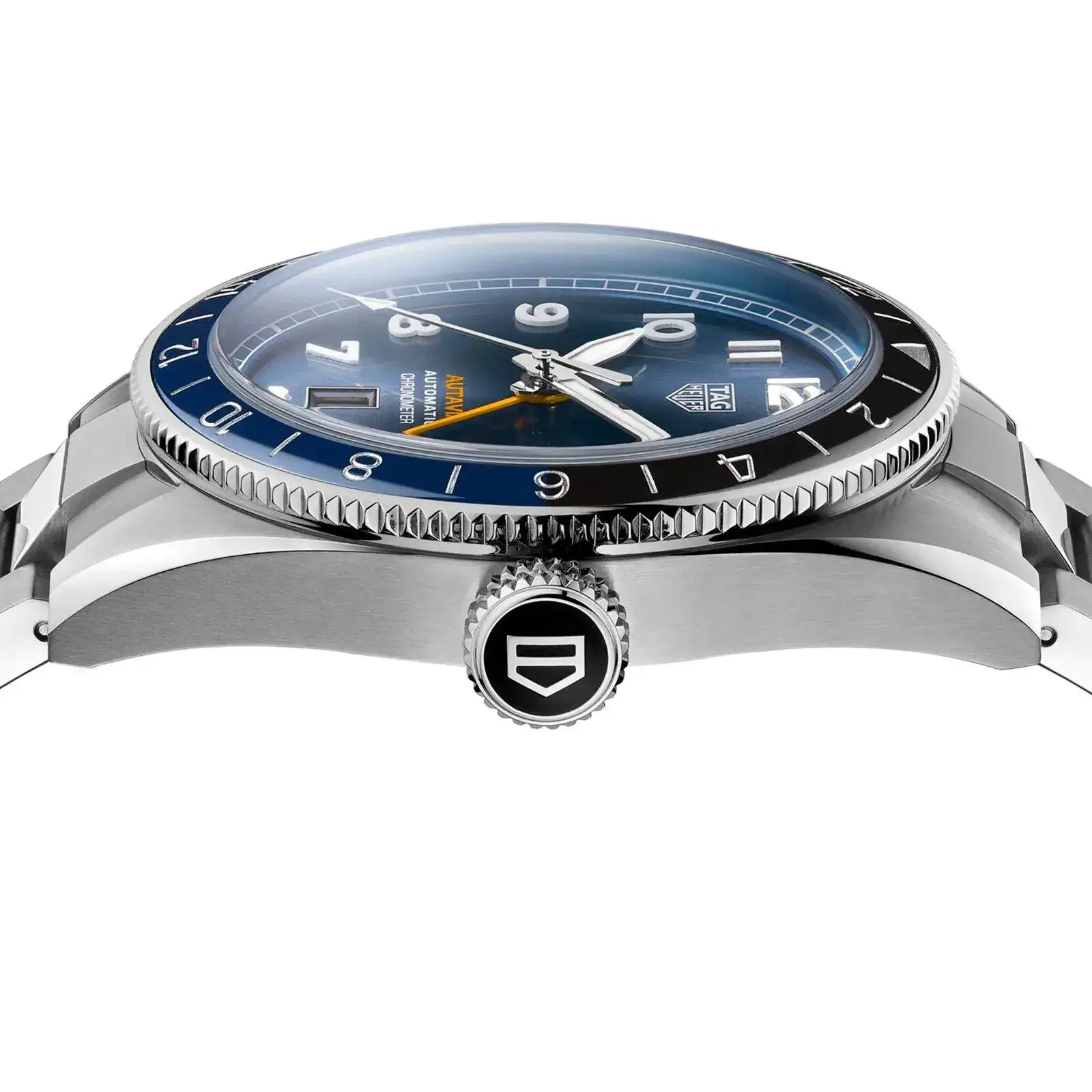 Autavia7.webp