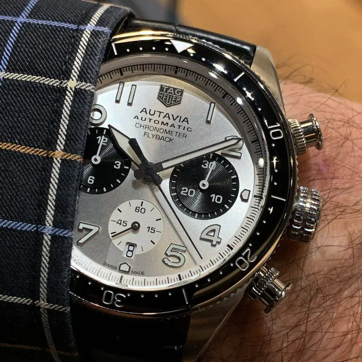Autavia9.webp