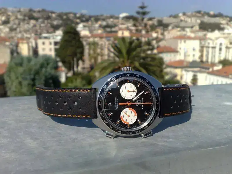 autaviarally.webp