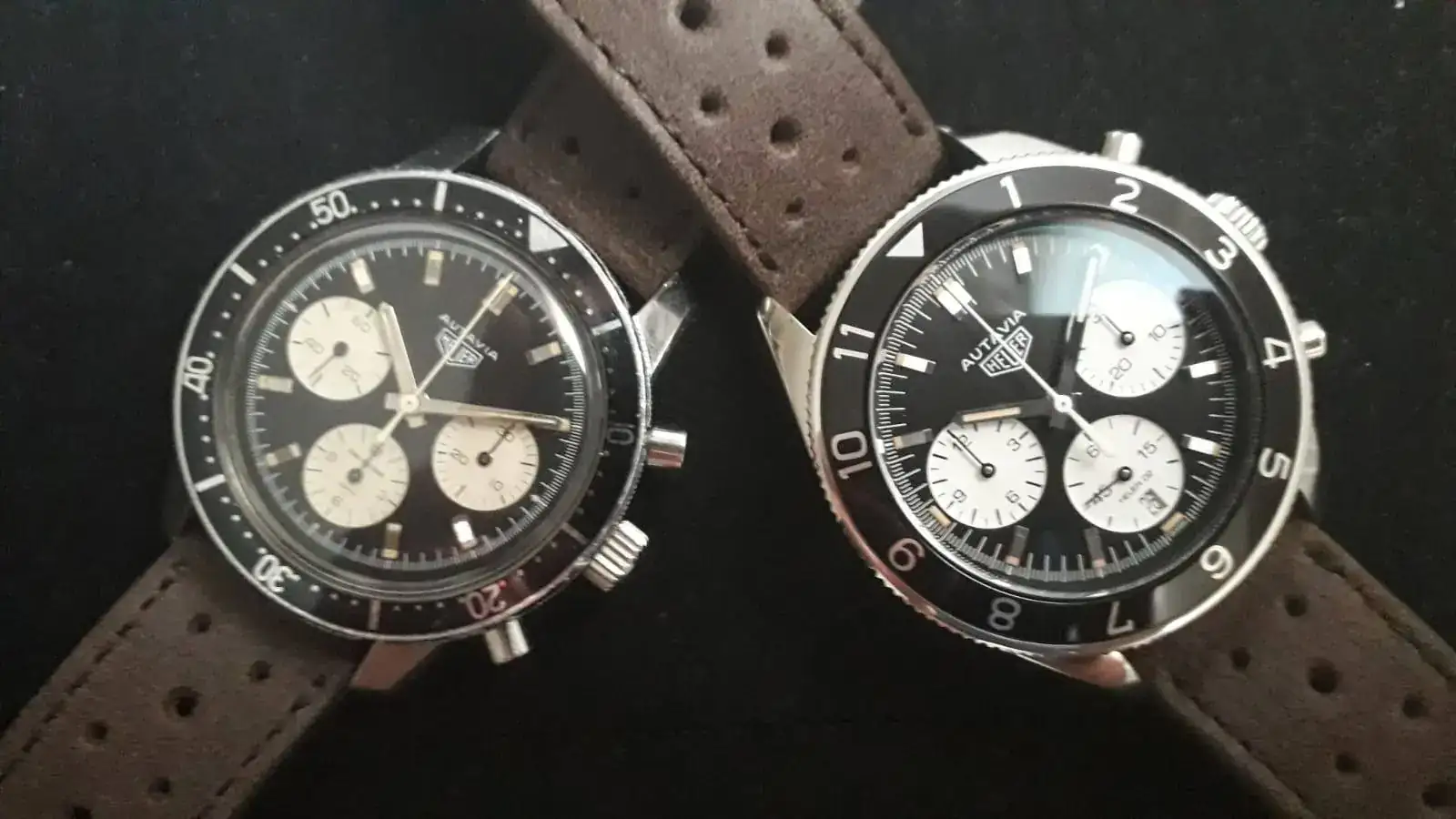 Autavias.webp