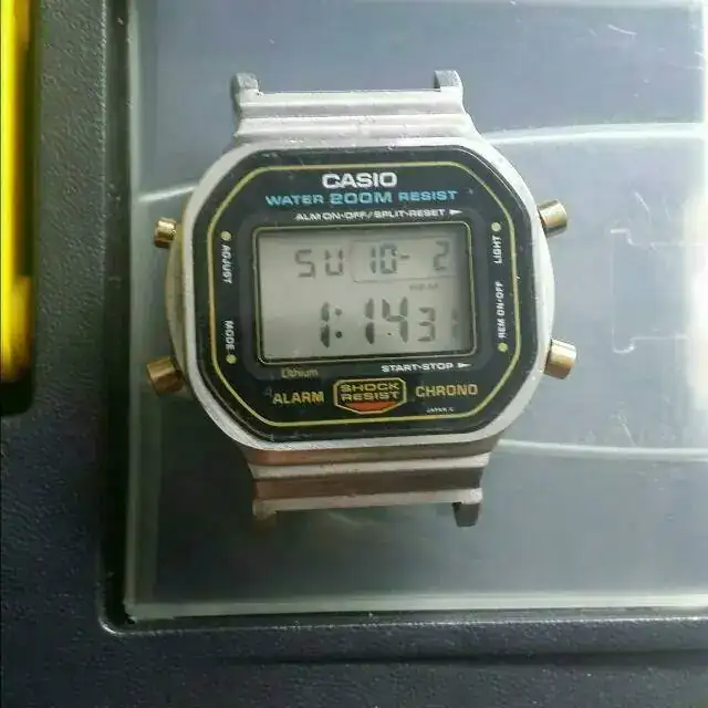 authentic_vintage_gshock_dw5600_module_1433666008_7d45a3f2.jpg