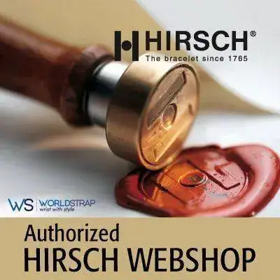 AuthorizedHirschWS.webp