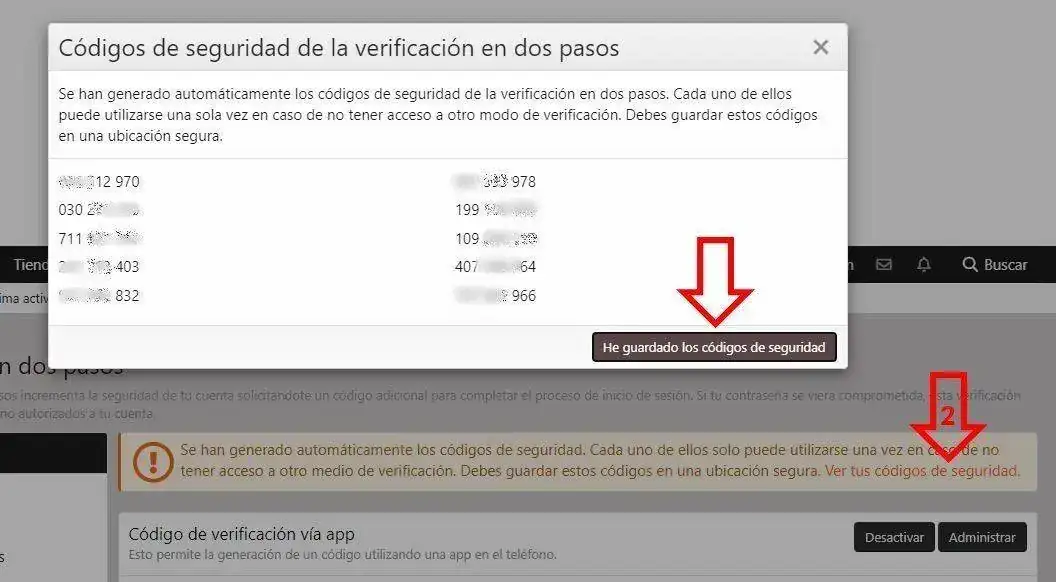 Authy-1.JPG