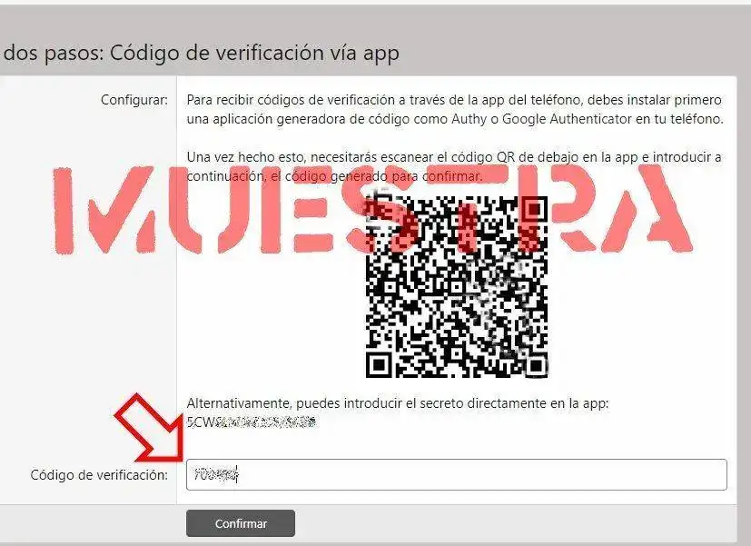 authy-2-jpg.webp