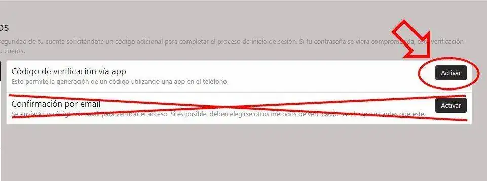 authy-3-jpg.webp