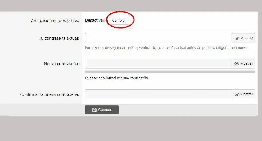 authy-4-jpg.webp