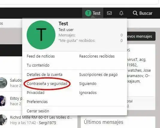 Authy-5.JPG