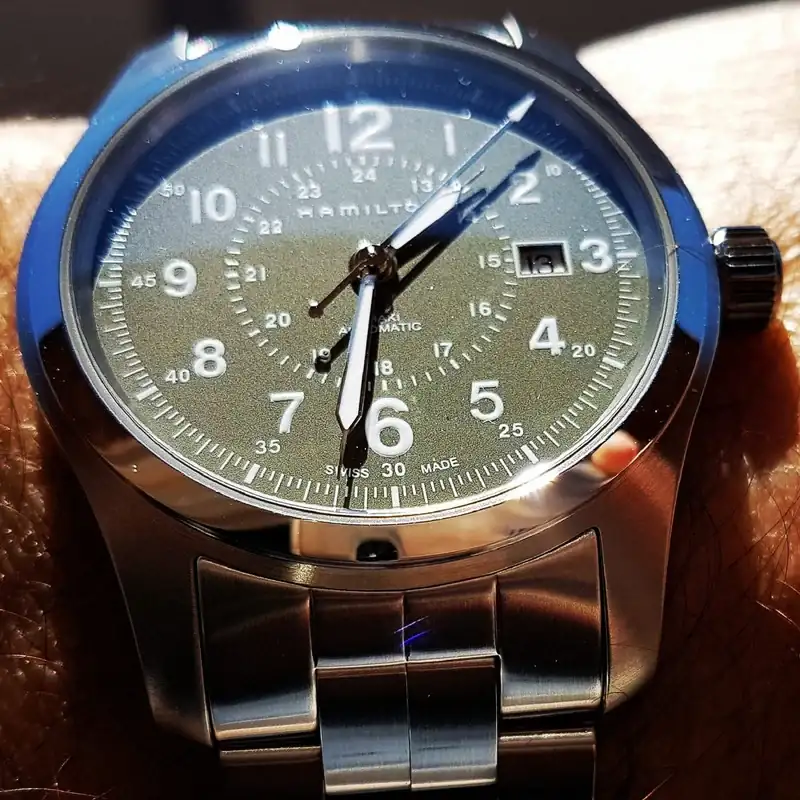 Auto-42mm-100-M-Green-Dial-Cal-H10-Ref-H70605163-2.webp