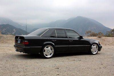 auto-clasico-Mercedes-Benz-500E-1992-3.jpg