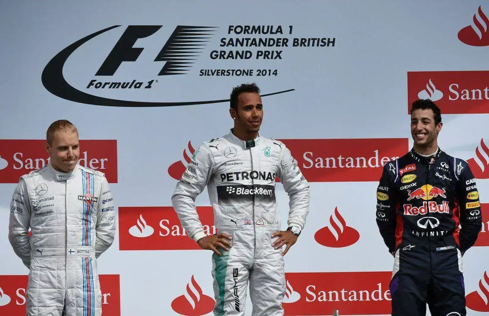auto-prix-f1-eng-silverstone-podium-1.webp