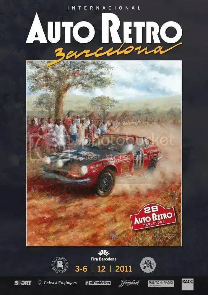 auto-retro-barcelona-2011.webp