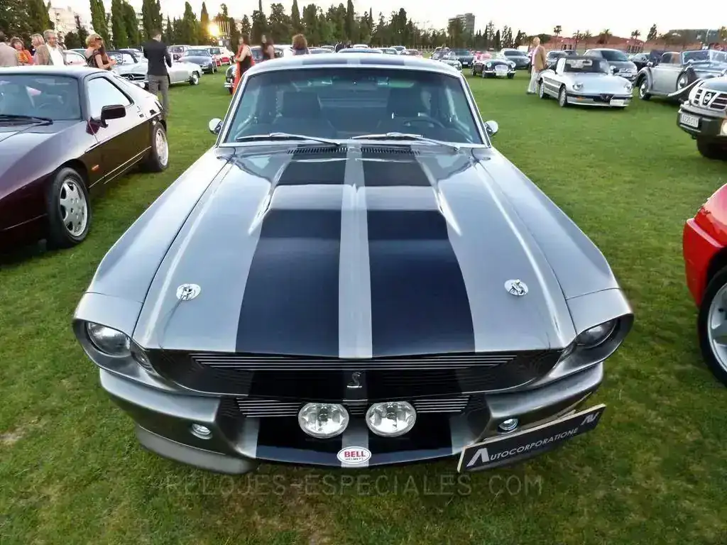 Autobello_0.webp
