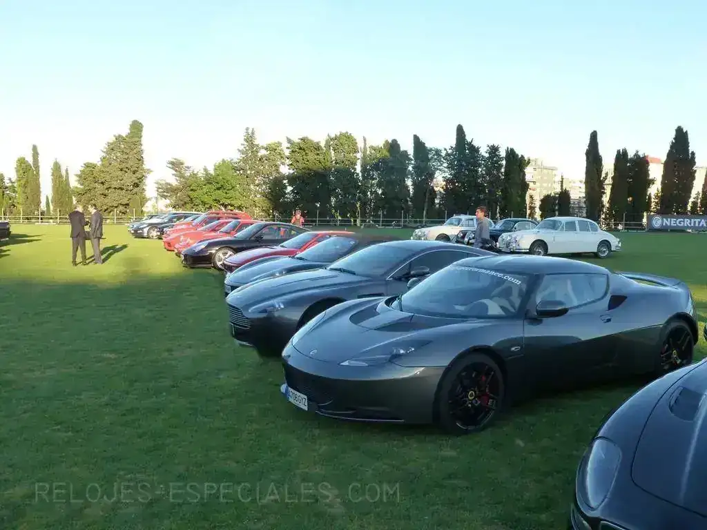 Autobello_10.webp