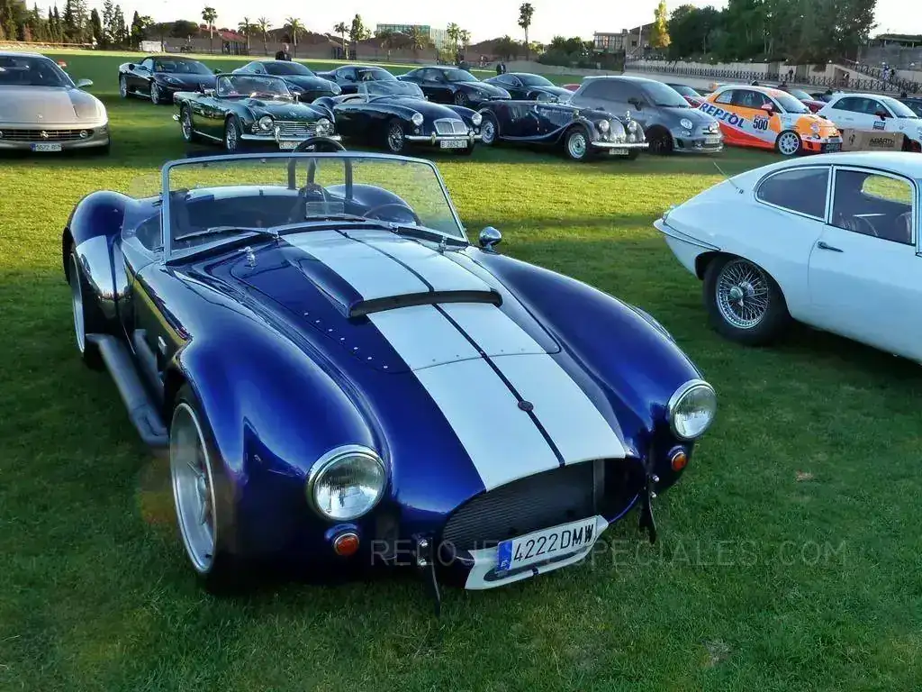Autobello_11.webp