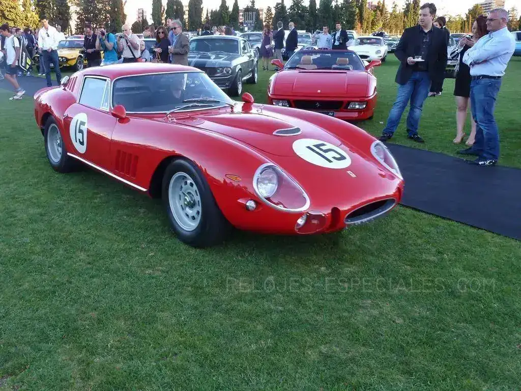 Autobello_12.webp