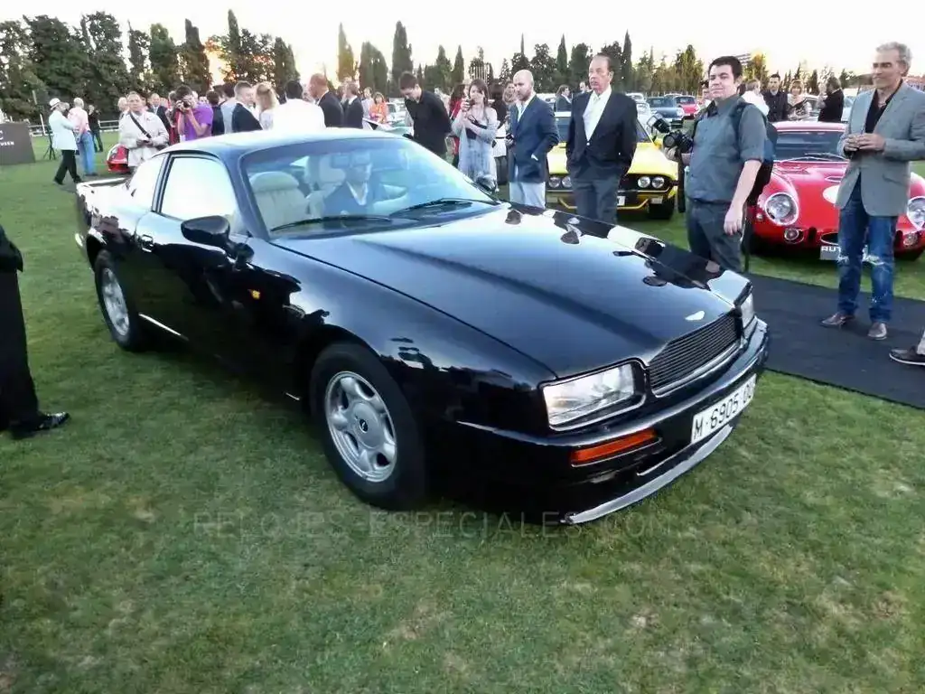Autobello_15.webp