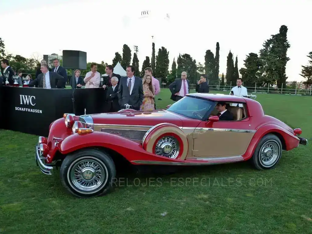 Autobello_17.webp