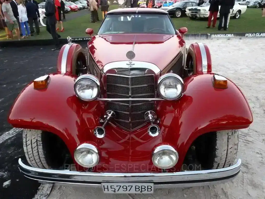 Autobello_19.webp