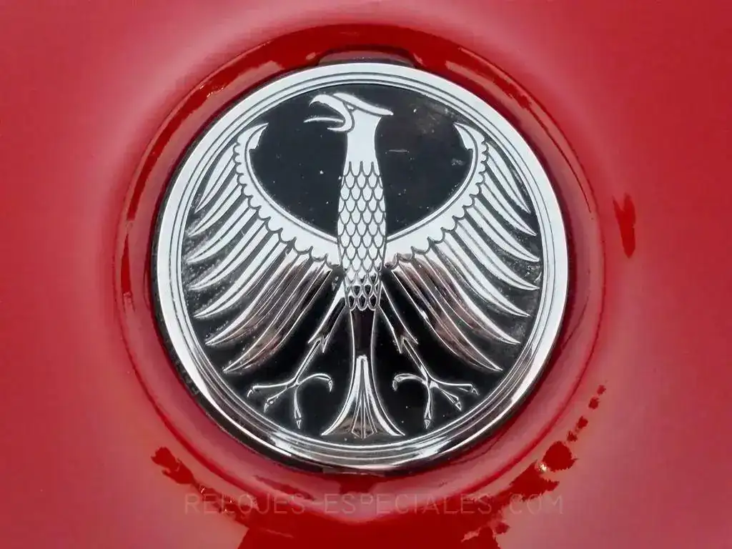 Autobello_20.webp