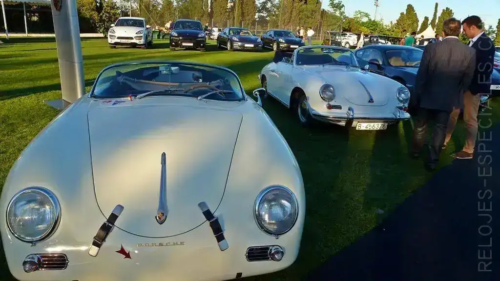 Autobello_3.webp