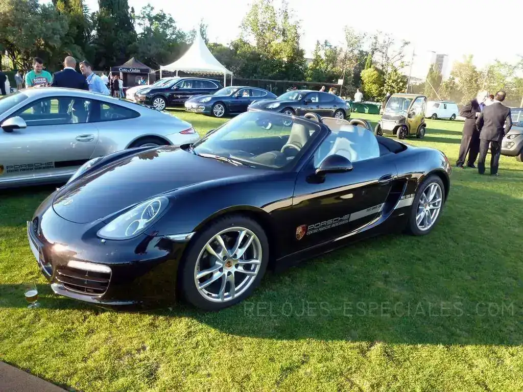 Autobello_4.webp