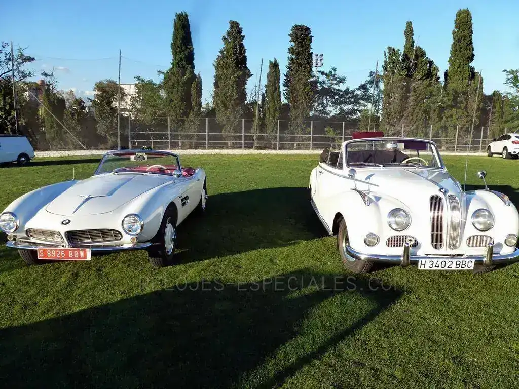 Autobello_5.webp