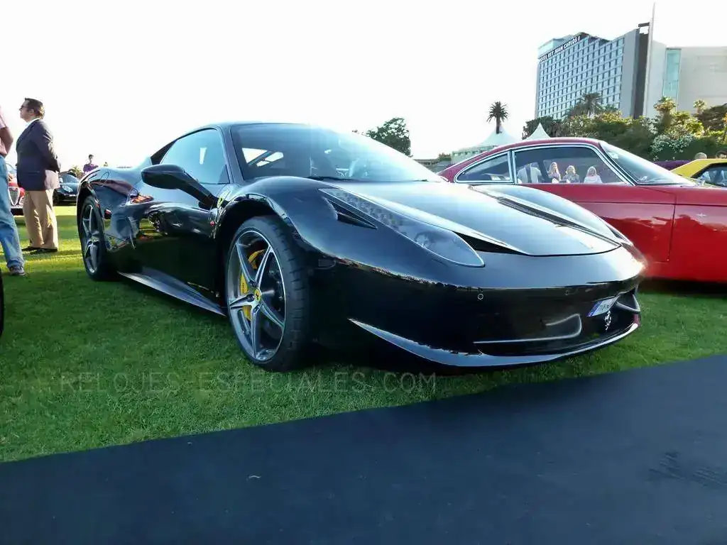 Autobello_6.webp