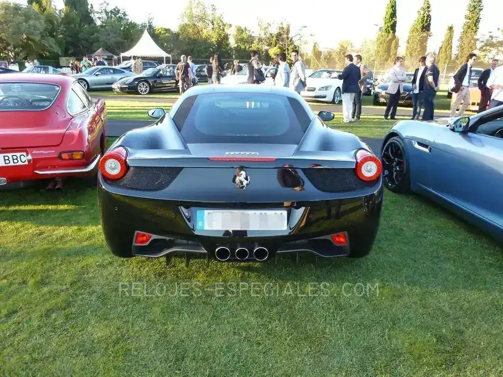 Autobello_7.webp