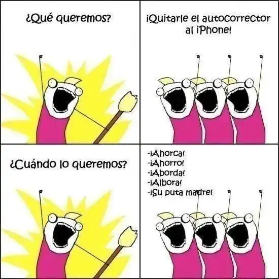 autocorrector-iphone.webp